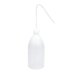Пляшка EKWB Filling Bottle (1000mL) (3831109869796)