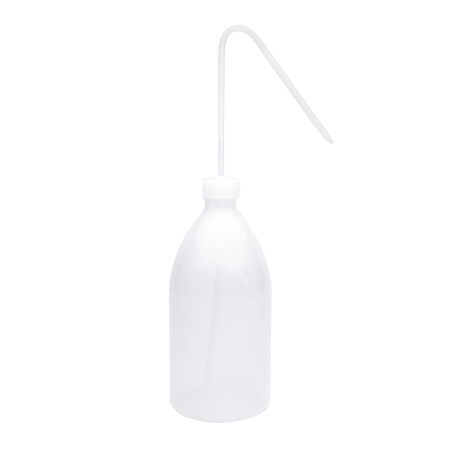 Купити Пляшка EKWB Filling Bottle (1000mL) (3831109869796) - ціна в Києві, Львові, Вінниці, Хмельницькому, Франківську, Україні | інтернет-магазин TELEMART.UA фото