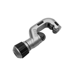 Инструмент для резки трубок EKWB EK-Loop Metal Tube Cutting Tool (3831109861783)