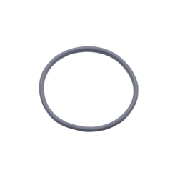 Кільцева прокладка EKWB EK-RES X3 O-Ring (3831109817155)
