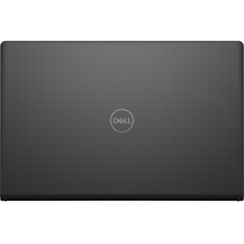 Продати Ноутбук Dell Vostro 3510 (N8000VN3510GE_UBU) Black за Trade-In у інтернет-магазині Телемарт - Київ, Дніпро, Україна фото