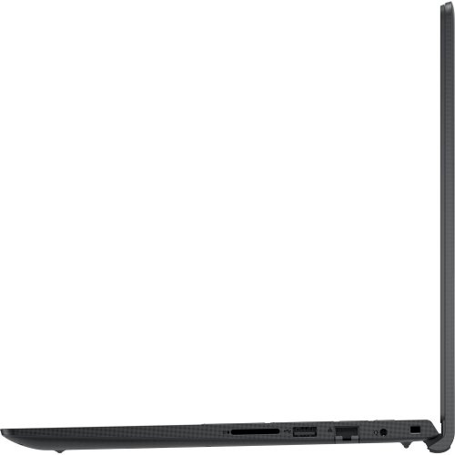 Продати Ноутбук Dell Vostro 3510 (N8000VN3510GE_UBU) Black за Trade-In у інтернет-магазині Телемарт - Київ, Дніпро, Україна фото