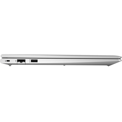 Купить Ноутбук HP Probook 450 G9 (7M9X8ES) Silver - цена в Харькове, Киеве, Днепре, Одессе
в интернет-магазине Telemart фото