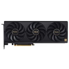Відеокарта Asus ProArt GeForce RTX 4080 OC 16384MB (PROART-RTX4080-O16G FR) Factory Recertified