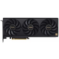 Видеокарта Asus ProArt GeForce RTX 4070 Ti OC 12288MB (PROART-RTX4070TI-O12G FR) Factory Recertified