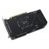 Фото Видеокарта Asus GeForce RTX 4060 Ti Dual OC 8192MB (DUAL-RTX4060TI-O8G FR) Factory Recertified