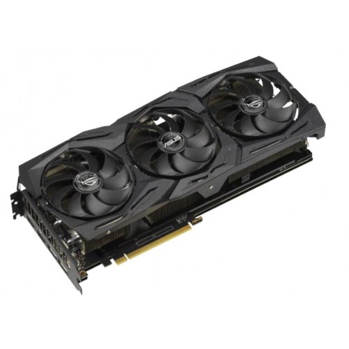 1660 ti 2024 asus rog