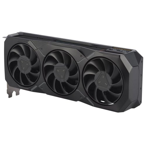 Продать Видеокарта Asus Radeon RX 7900 XT 20480MB (RX7900XT-20G FR) Factory Recertified по Trade-In интернет-магазине Телемарт - Киев, Днепр, Украина фото