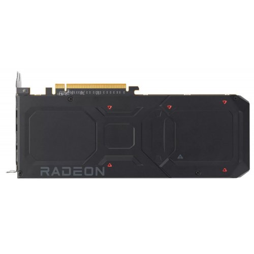 Продать Видеокарта Asus Radeon RX 7900 XT 20480MB (RX7900XT-20G FR) Factory Recertified по Trade-In интернет-магазине Телемарт - Киев, Днепр, Украина фото