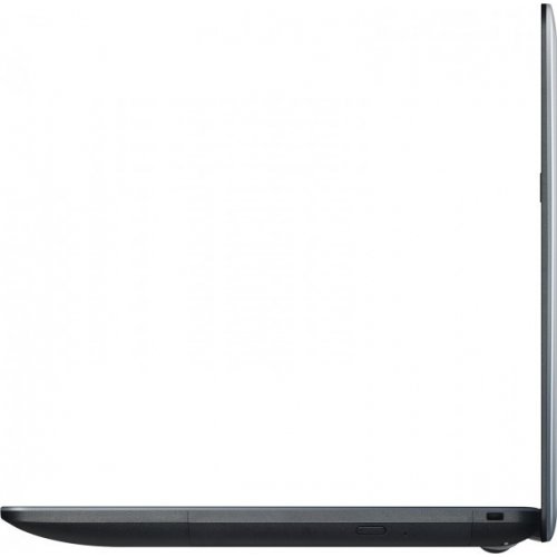 Продати Ноутбук Asus X541SA-XO060D Silver за Trade-In у інтернет-магазині Телемарт - Київ, Дніпро, Україна фото
