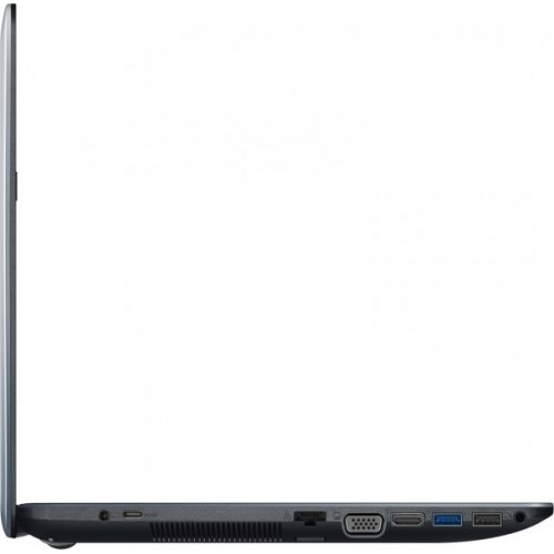 Продать Ноутбук Asus X541SA-XO060D Silver по Trade-In интернет-магазине Телемарт - Киев, Днепр, Украина фото