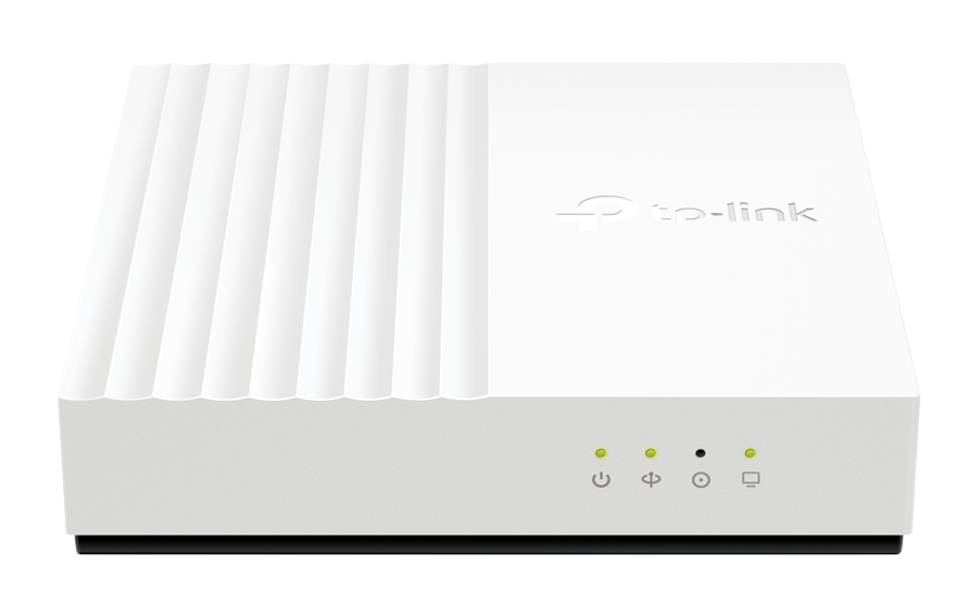 Купить Терминал с портом XGS‑PON TP-LINK XGZ030 - цена в Харькове ...