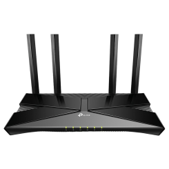 Wi-Fi роутер TP-LINK XX230v