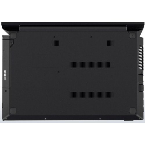 Продать Ноутбук Lenovo IdeaPad V310-15ISK (80SY02NNRA) Black по Trade-In интернет-магазине Телемарт - Киев, Днепр, Украина фото