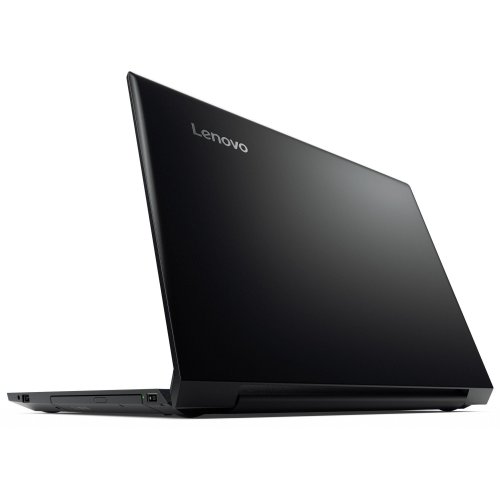 Продати Ноутбук Lenovo IdeaPad V310-15ISK (80SY02NNRA) Black за Trade-In у інтернет-магазині Телемарт - Київ, Дніпро, Україна фото