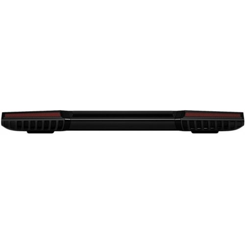 Продати Ноутбук Lenovo IdeaPad Y900-17ISK (80Q1006GRA) Black за Trade-In у інтернет-магазині Телемарт - Київ, Дніпро, Україна фото