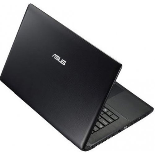 Продати Ноутбук Asus X756UA-TY145D Dark Brown за Trade-In у інтернет-магазині Телемарт - Київ, Дніпро, Україна фото