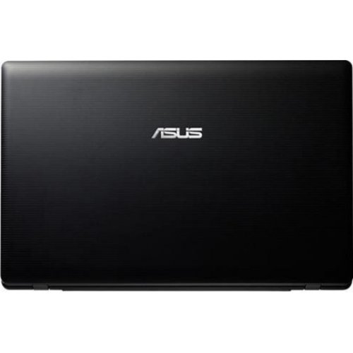 Продати Ноутбук Asus X756UA-TY145D Dark Brown за Trade-In у інтернет-магазині Телемарт - Київ, Дніпро, Україна фото