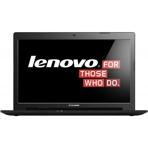 Продать Ноутбук Lenovo IdeaPad G70-80 (80FF00LYUA) по Trade-In интернет-магазине Телемарт - Киев, Днепр, Украина фото