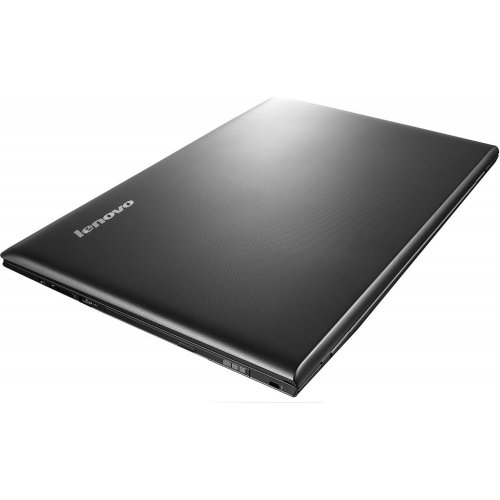 Продать Ноутбук Lenovo IdeaPad G70-80 (80FF00LYUA) по Trade-In интернет-магазине Телемарт - Киев, Днепр, Украина фото