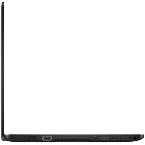 Продать Ноутбук Asus X441UA-WX007D Black по Trade-In интернет-магазине Телемарт - Киев, Днепр, Украина фото