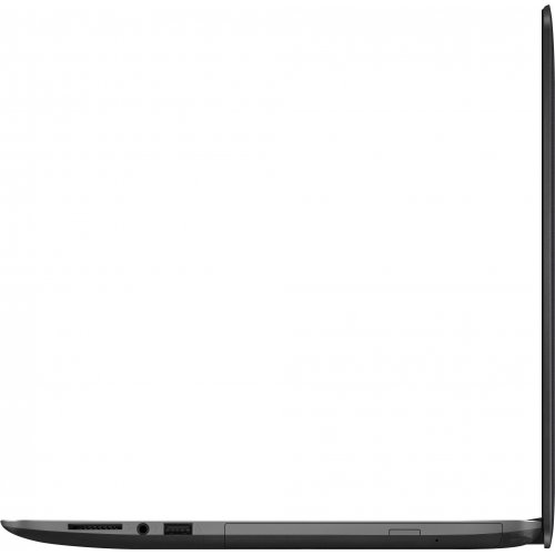 Продать Ноутбук Asus X556UQ-DM238D Black по Trade-In интернет-магазине Телемарт - Киев, Днепр, Украина фото