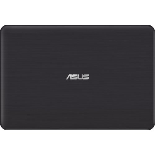 Продать Ноутбук Asus X556UQ-DM238D Black по Trade-In интернет-магазине Телемарт - Киев, Днепр, Украина фото