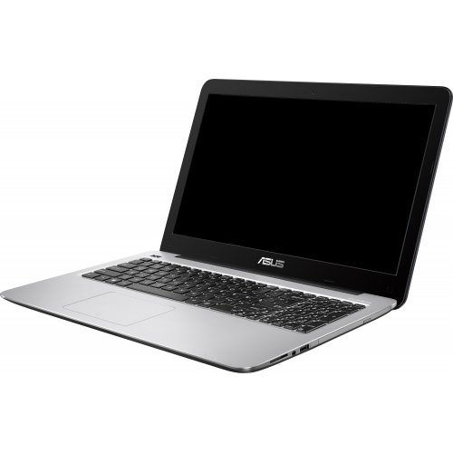 Продать Ноутбук Asus X556UQ-DM240D Dark Blue по Trade-In интернет-магазине Телемарт - Киев, Днепр, Украина фото