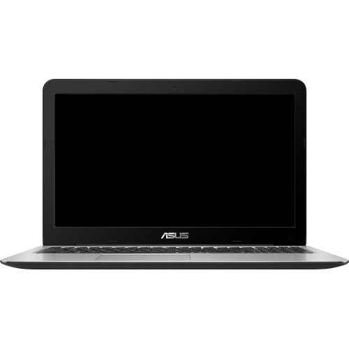 Продать Ноутбук Asus X556UQ-DM240D Dark Blue по Trade-In интернет-магазине Телемарт - Киев, Днепр, Украина фото