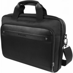 Сумка Lenovo 15.6