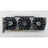 Фото відеокарта Zotac Gaming GeForce RTX 3090 Trinity OC 24576MB (ZT-A30900J-10P) (Відновлено продавцем, 559086)