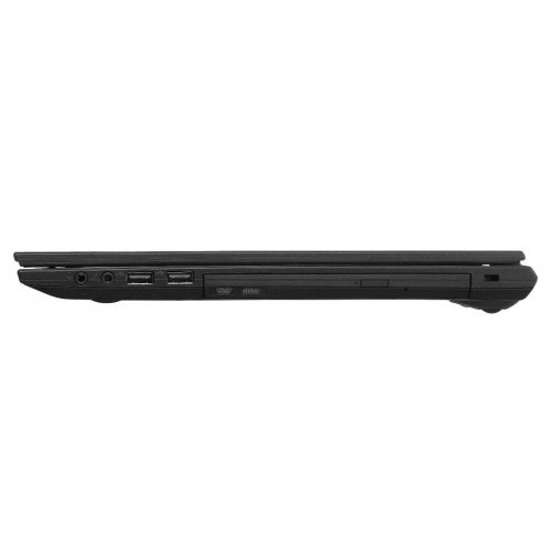 Продати Ноутбук 2E Rational 15 (NJ50MU-15UA31) Black за Trade-In у інтернет-магазині Телемарт - Київ, Дніпро, Україна фото