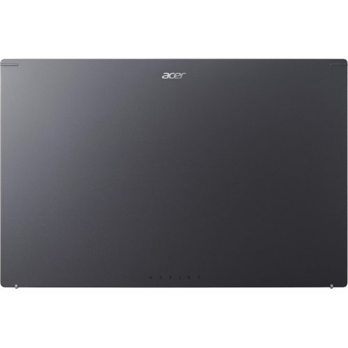 Купить Ноутбук Acer Aspire 5 A517-58GM (NX.KJLEU.001) Steel Gray - цена в Харькове, Киеве, Днепре, Одессе
в интернет-магазине Telemart фото