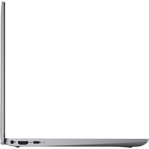 Купить Ноутбук Dell Latitude 3320 (N002L332013GE_UBU) Titan Gray - цена в Харькове, Киеве, Днепре, Одессе
в интернет-магазине Telemart фото