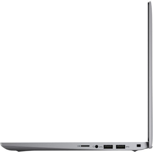 Купить Ноутбук Dell Latitude 3320 (N002L332013GE_UBU) Titan Gray - цена в Харькове, Киеве, Днепре, Одессе
в интернет-магазине Telemart фото