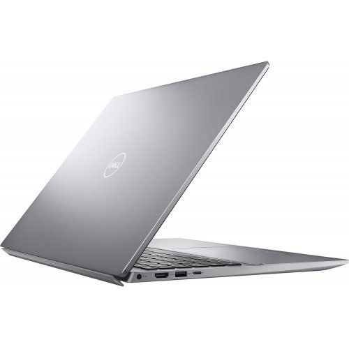Продать Ноутбук Dell Vostro 5635 (N1003VNB5635UA_W11P) Gray по Trade-In интернет-магазине Телемарт - Киев, Днепр, Украина фото