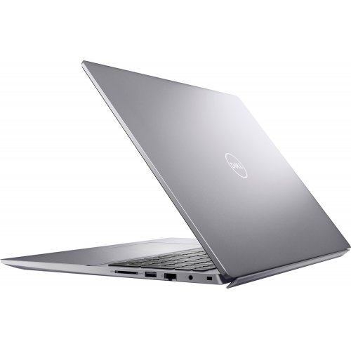 Продать Ноутбук Dell Vostro 5635 (N1003VNB5635UA_W11P) Gray по Trade-In интернет-магазине Телемарт - Киев, Днепр, Украина фото