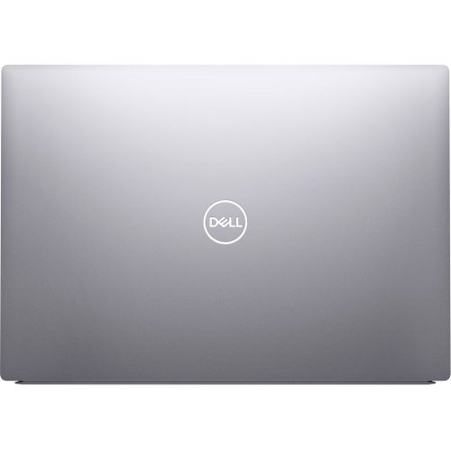 Продать Ноутбук Dell Vostro 5635 (N1003VNB5635UA_W11P) Gray по Trade-In интернет-магазине Телемарт - Киев, Днепр, Украина фото