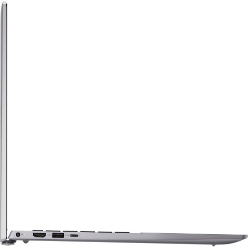 Продать Ноутбук Dell Vostro 5635 (N1003VNB5635UA_W11P) Gray по Trade-In интернет-магазине Телемарт - Киев, Днепр, Украина фото