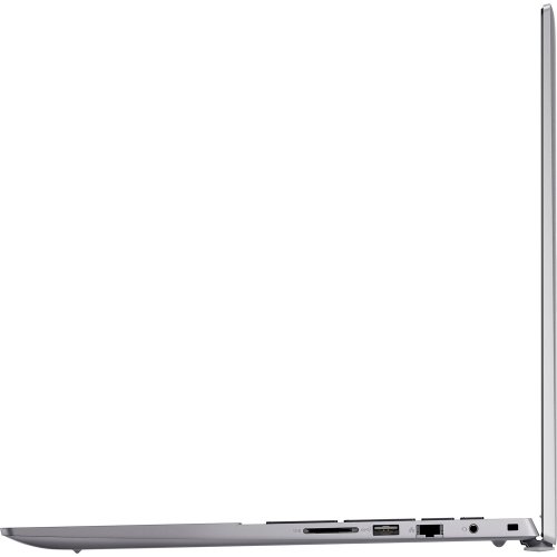 Продать Ноутбук Dell Vostro 5635 (N1003VNB5635UA_W11P) Gray по Trade-In интернет-магазине Телемарт - Киев, Днепр, Украина фото