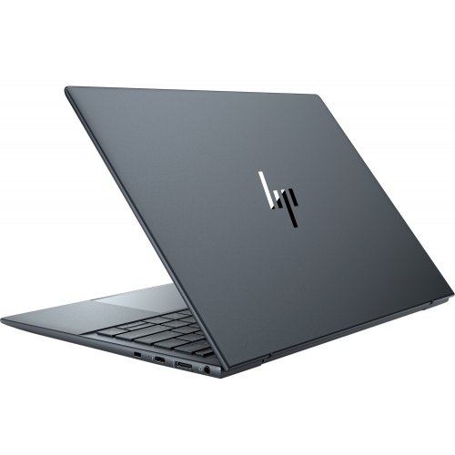 Купить Ноутбук HP Dragonfly G4 (818J4EA) Slate Blue - цена в Харькове, Киеве, Днепре, Одессе
в интернет-магазине Telemart фото