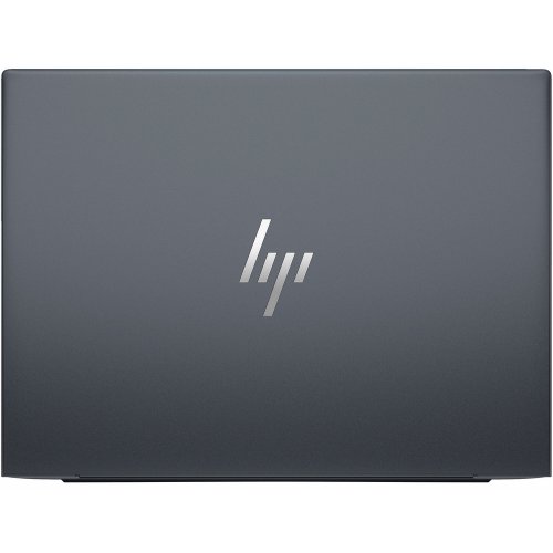 Купити Ноутбук HP Dragonfly G4 (818J4EA) Slate Blue - ціна в Києві, Львові, Вінниці, Хмельницькому, Франківську, Україні | інтернет-магазин TELEMART.UA фото