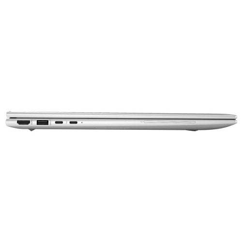 Купити Ноутбук HP EliteBook 860 G10 (818R5EA) Silver - ціна в Києві, Львові, Вінниці, Хмельницькому, Франківську, Україні | інтернет-магазин TELEMART.UA фото