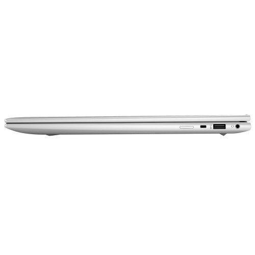 Купити Ноутбук HP EliteBook 860 G10 (818R5EA) Silver - ціна в Києві, Львові, Вінниці, Хмельницькому, Франківську, Україні | інтернет-магазин TELEMART.UA фото