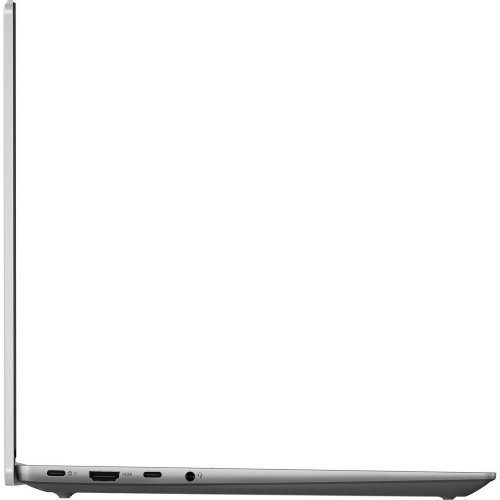 Купить Ноутбук Lenovo IdeaPad Slim 5 14IRL8 (82XD0070RA) Cloud Grey - цена в Харькове, Киеве, Днепре, Одессе
в интернет-магазине Telemart фото