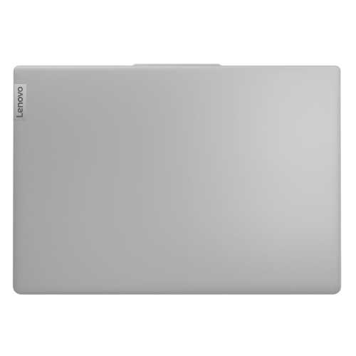 Купить Ноутбук Lenovo IdeaPad Slim 5 16IRL8 (82XF004LRA) Cloud Grey - цена в Харькове, Киеве, Днепре, Одессе
в интернет-магазине Telemart фото