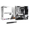AsRock B650M Pro RS WIFI (sAM5, AMD B650)
