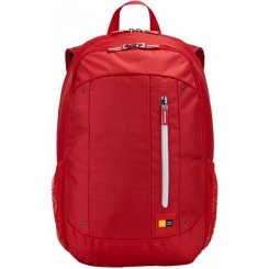 Рюкзак Case Logic 15.6