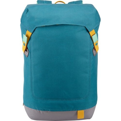 

Рюкзак Case Logic Larimer 15.6" (LARI115HDN) Hudson