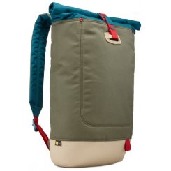 Рюкзак Case Logic Larimer Rolltop 15.6